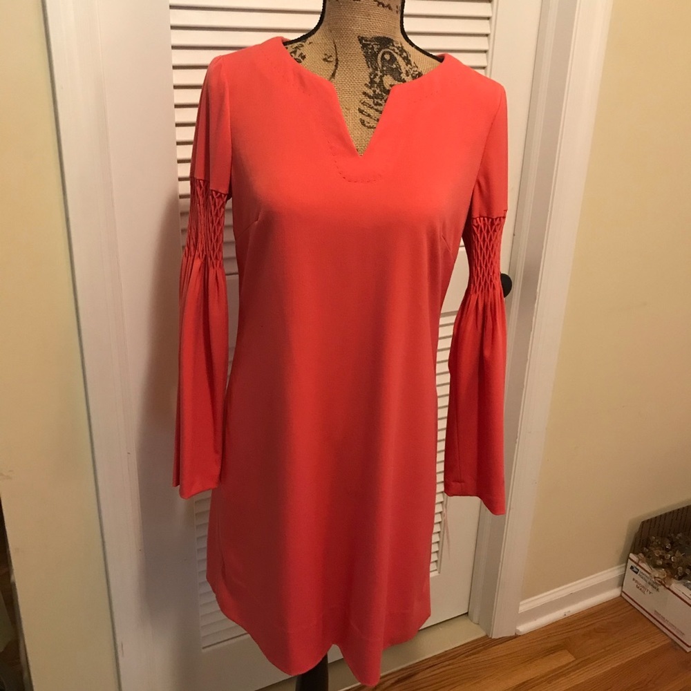 ❤️Phoebe Couture Dress